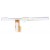 Power Button Flex Cable For Lenovo A616 On Off Flex Pcb By - Maxbhi Com