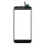 Touch Screen Digitizer For Cubot Note S Black By - Maxbhi Com