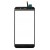 Touch Screen Digitizer For Cubot Note S Gold By - Maxbhi Com
