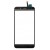 Touch Screen Digitizer For Cubot Note S White By - Maxbhi Com