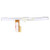 Volume Button Flex Cable For Lenovo A616 By - Maxbhi Com