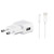 Charger for Prestigio MultiPad Ranger 7.0 3G - USB Mobile Phone Wall Charger