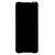 Lcd With Touch Screen For Asus Rog Phone Ii Zs660kl Black By - Maxbhi Com