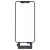 Touch Screen Digitizer For Apple Iphone 12 Pro Max White By - Maxbhi Com