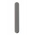 Power Button Outer For Apple Iphone 12 Pro Max Grey By - Maxbhi Com