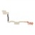 Volume Button Flex Cable For Oppo Reno 6 Pro 5g By - Maxbhi Com