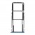 Sim Card Holder Tray For Xiaomi Redmi Poco C3 Blue - Maxbhi Com