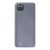 Back Panel Cover For Realme C11 White - Maxbhi Com