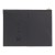 Battery For Apple Ipad Air 2020 By - Maxbhi Com