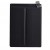 Battery For Oppo Reno 4 Pro By - Maxbhi Com