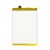 Battery For Vivo Y20g By - Maxbhi Com