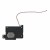 Ringer For Huawei Mediapad T5 By - Maxbhi Com
