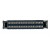 Lcd Connector For Huawei Y5 2019 By - Maxbhi Com