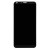 Lcd With Touch Screen For Lg Q6 Plus Ice By - Maxbhi Com