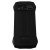 Back Panel Cover For Blackview N6000 Black - Maxbhi Com