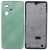 Full Body Housing For Vivo Y27 4g Green - Maxbhi Com