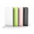 10000mAh Power Bank Portable Charger for Samsung i600