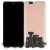 Lcd With Touch Screen For Oppo Reno9 Pro Plus Black By - Maxbhi Com
