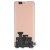 Lcd With Touch Screen For Oppo Reno9 Pro Plus Gold By - Maxbhi Com
