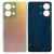 Back Panel Cover For Oppo Reno9 5g Pink - Maxbhi Com