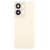Back Panel Cover For Oppo Reno9 Pro Gold - Maxbhi Com