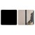 Lcd With Touch Screen For Oppo Find N2 5g White By - Maxbhi Com