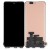 LCD with Touch Screen for Oppo Reno9 5G Gold