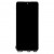 Lcd With Touch Screen For Oppo Reno9 5g Gold By - Maxbhi Com