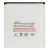 Battery For Yezz Liv 3s Lte By - Maxbhi Com