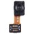 Fingerprint Sensor Flex Cable For Xiaomi Redmi K60e 5g Green By - Maxbhi Com