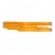 Lcd Flex Cable For Oppo Reno9 5g By - Maxbhi Com