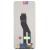 Lcd With Touch Screen For Honor X8a Cyan By - Maxbhi Com