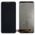 Lcd With Touch Screen For Tcl Ion X White By - Maxbhi Com