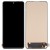 Lcd With Touch Screen For Xiaomi Redmi K60e 5g Black By - Maxbhi Com