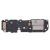 Ringer Loud Speaker For Xiaomi Redmi K60e 5g By - Maxbhi Com