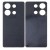 Back Panel Cover For Infinix Note 30 White - Maxbhi Com