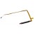Fingerprint Sensor Flex Cable For Tcl 40 Xl White By - Maxbhi Com