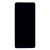 Display for Infinix Note 30 Gold (Combo Folder) by Maxbhi.com