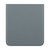 Back Panel Cover For Motorola Razr 40 Green - Maxbhi Com