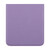 Back Panel Cover For Motorola Razr 40 Purple - Maxbhi Com
