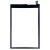 Battery For Itel S23 By - Maxbhi Com