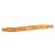 Main Board Flex Cable For Honor Pad X8 Pro By - Maxbhi Com