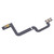 Power Button Flex Cable For Nothing Phone 2 On Off Flex Pcb By - Maxbhi Com
