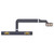 Volume Button Flex Cable For Nothing Phone 2 By - Maxbhi Com