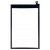 Battery For Itel A60 By - Maxbhi Com