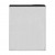 Battery For Samsung I9100 Galaxy S Ii By - Maxbhi Com
