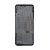 Lcd Frame Middle Chassis For Oppo A78 Black By - Maxbhi Com