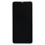 Lcd With Touch Screen For Infinix Hot 30i Orange By - Maxbhi Com