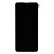 Lcd With Touch Screen For Lenovo K14 Plus Gold By - Maxbhi Com