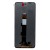 Lcd With Touch Screen For Lenovo K14 Plus Gold By - Maxbhi Com